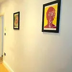 Superb Luxury 2 Beds In Victoria Pimlico Westminster