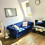 Superb Luxury 2 Beds In Victoria Pimlico Westminster