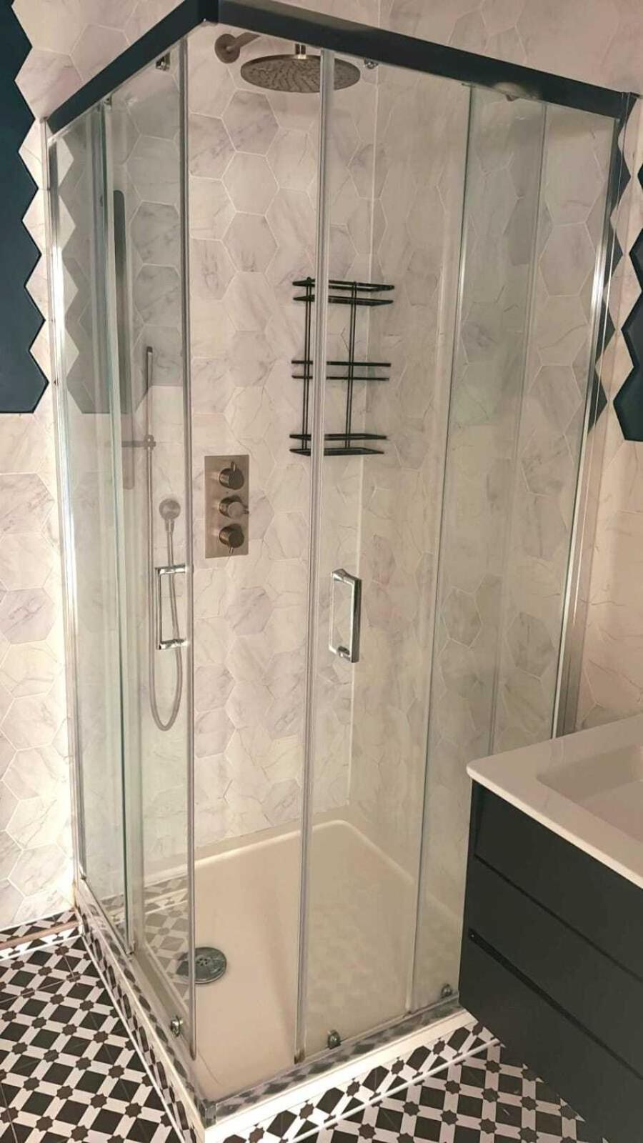 Apartment Superb Luxury 2 Beds In Victoria Pimlico Westminster London