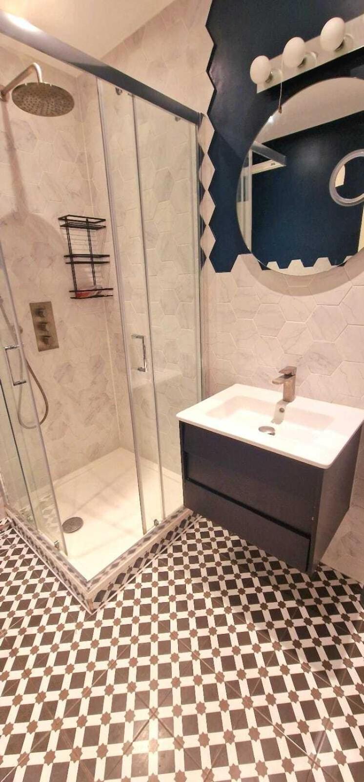 Superb Luxury 2 Beds In Victoria Pimlico Westminster * London